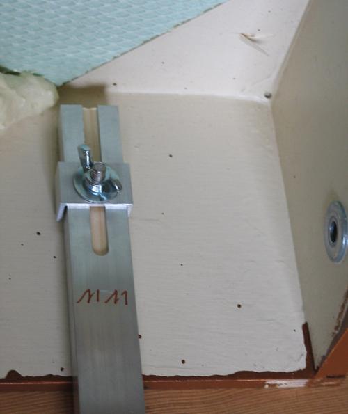 MM-Alubeine1b_0.jpg