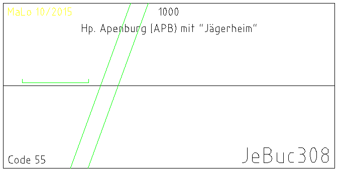 APB