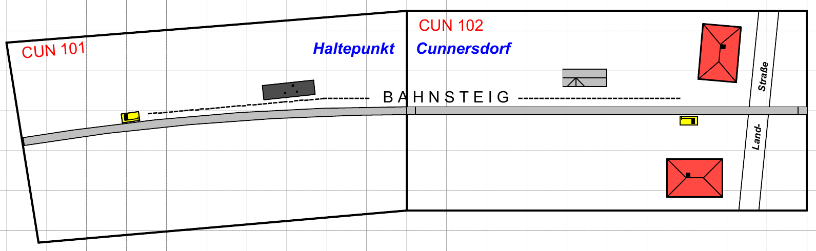 CUN
