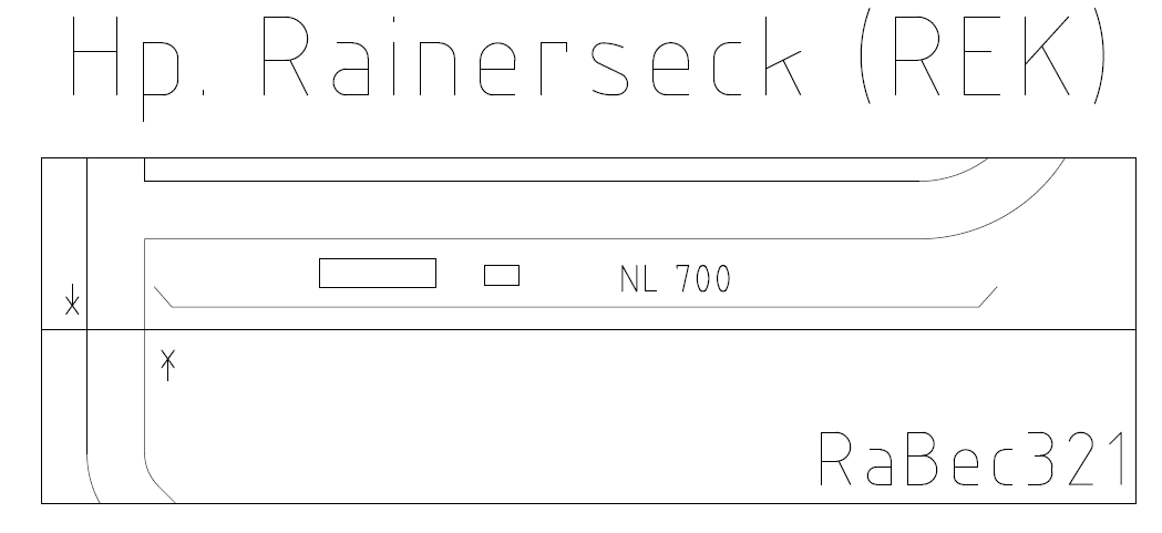 REK