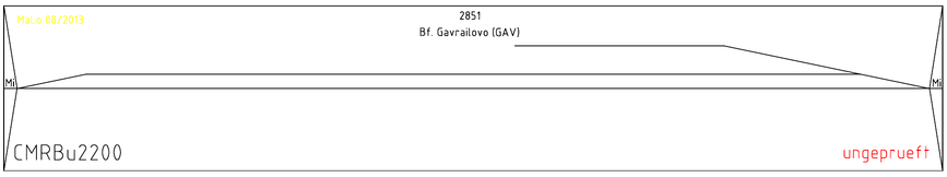 XGAV